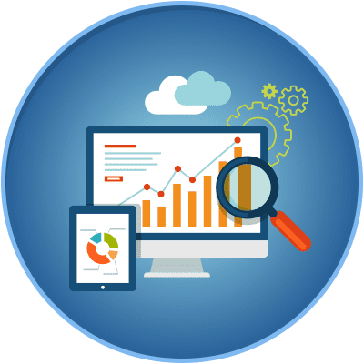 Sansoft Web Technologies Pvt. Ltd. - 1