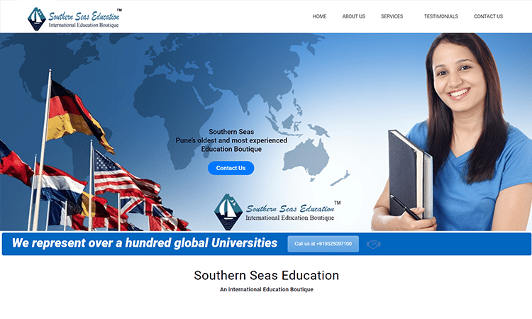 Web Booster Tech - 2