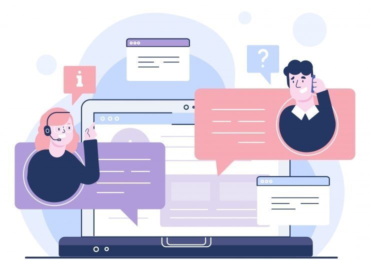 Merako Media Digital Marketing - 2