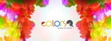 Colorsquality Pvt Ltd Website Design Company Mysore - 2