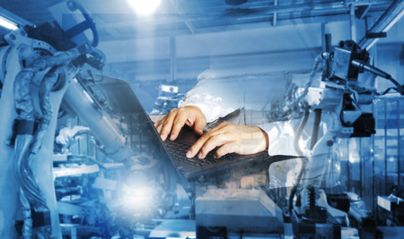 Hyperdesk Website designing - 2