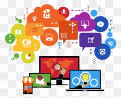 Webdreams India - Web Design company Mysore - 2