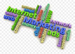 Webdreams India - Web Design company Mysore - 3