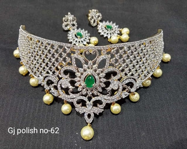 Ridhisidhi imitation jewellery - 5