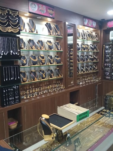 DIVAS FASHION JEWELLERY - 3