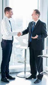 Websoft IT Services Private Limited - 4