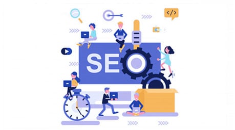 Blueline Computers - 2