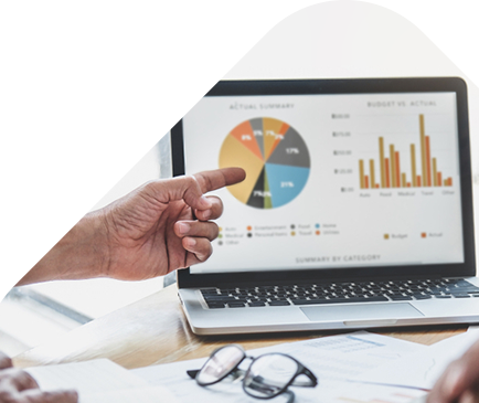 Alter Marketing Solutions Pvt. Ltd - 2