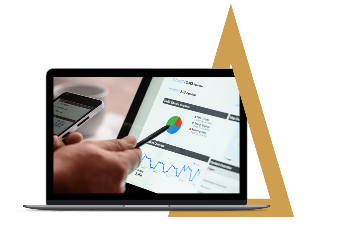 Alter Marketing Solutions Pvt. Ltd - 3