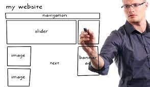 Web Design Royale - 3