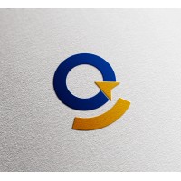 Komquest Solutions - Web Design Company - 3