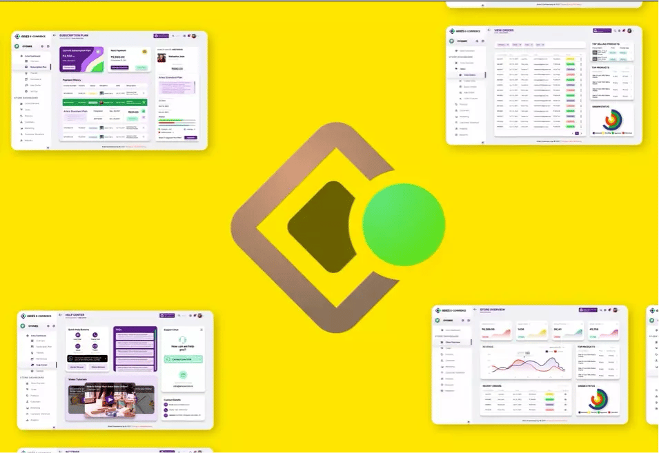 Tikanga Web Development - 3