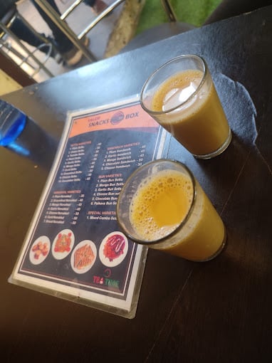 G Fashion Jewellery - 2