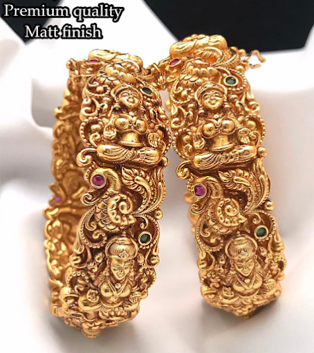 G Fashion Jewellery - 3