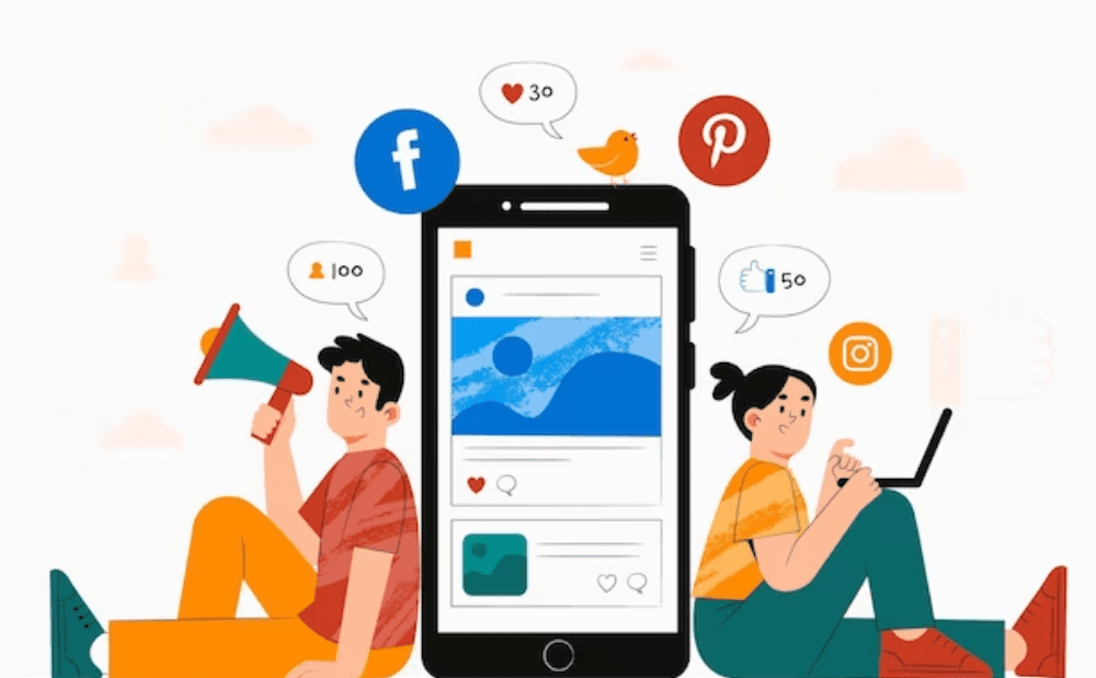 OneCity Web Development