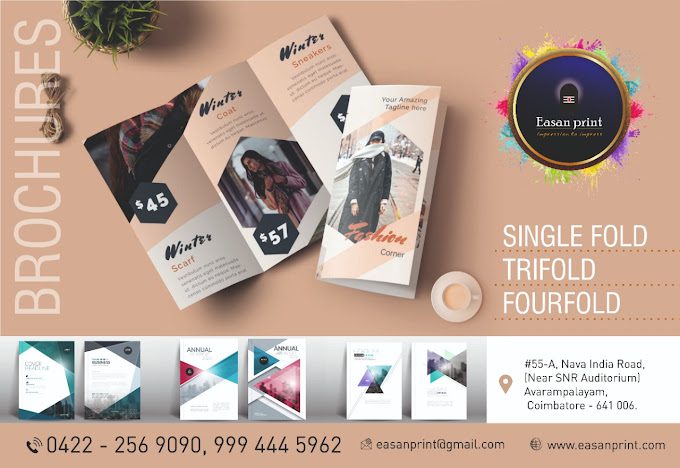 BB Leads LLP Best Digital Marketing in Mangalore - 2