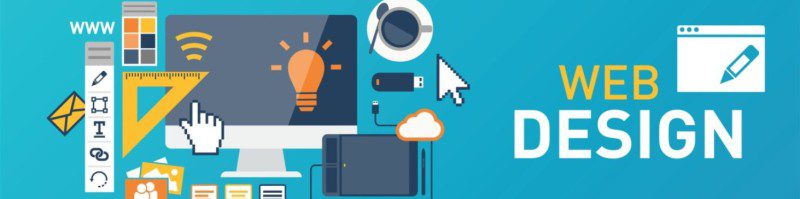 Bytelabz Software Solutions Pvt LTD