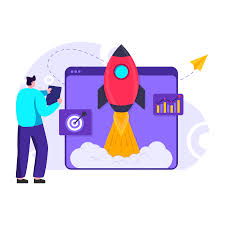 Globify Digital Web Design Agency - 3