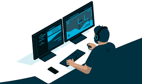 Globify Digital Web Design Agency