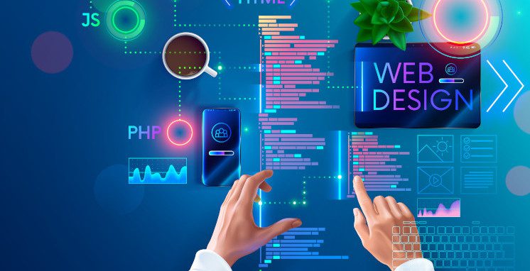 Web Traitz Technologies