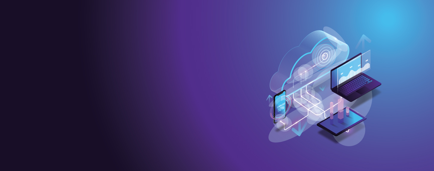 Web Traitz Technologies - 3