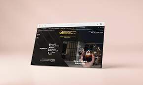 Phoenix creatives - 4