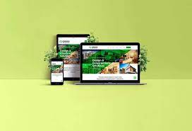 Phoenix creatives - 2