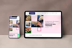 Phoenix creatives - 3