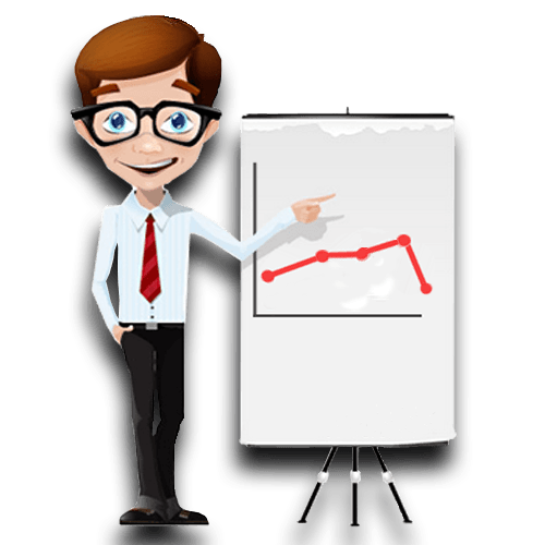 Gescis Technologies Pvt Ltd - 3