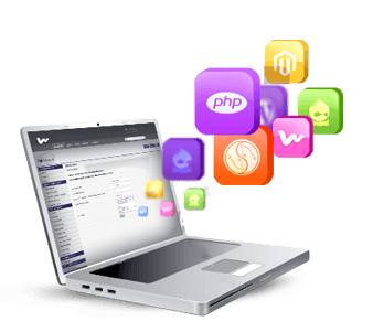 Gescis Technologies Pvt Ltd