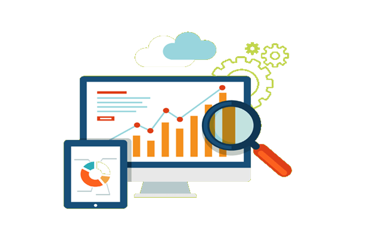 Gescis Technologies Pvt Ltd - 4