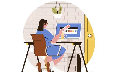 Preigo Fover Technologies