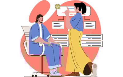 Preigo Fover Technologies - 2