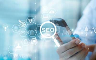 Webplinth Software Solutions - 3