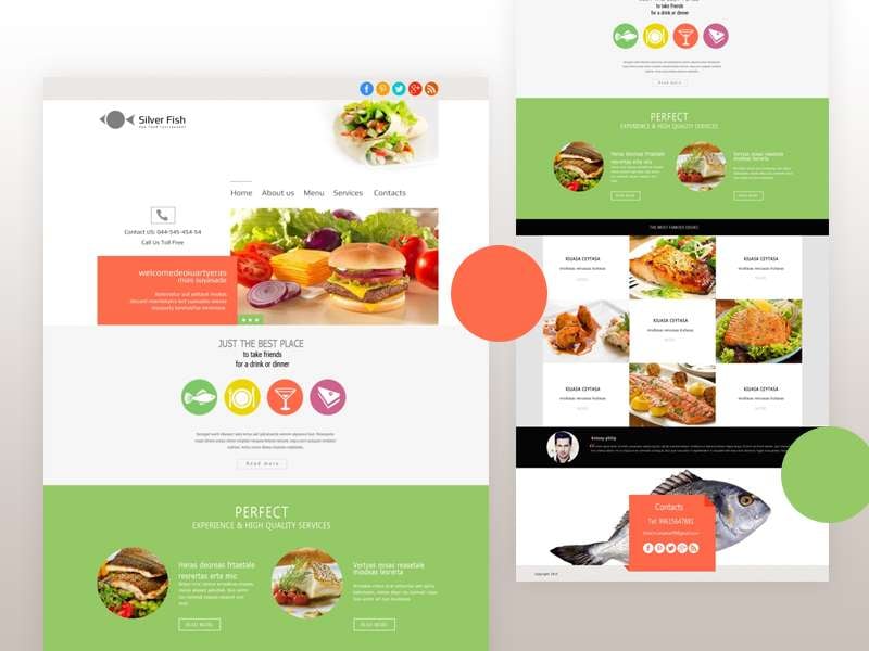 Webplinth Software Solutions - 4