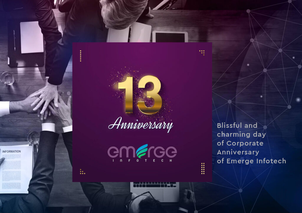 EMERGE Infotech - 4