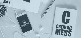 MoonPark Interactive - 3