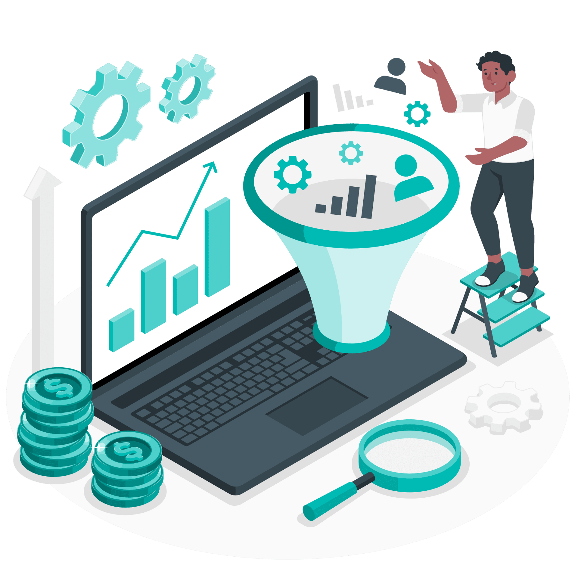 Mysearch Global Rewards