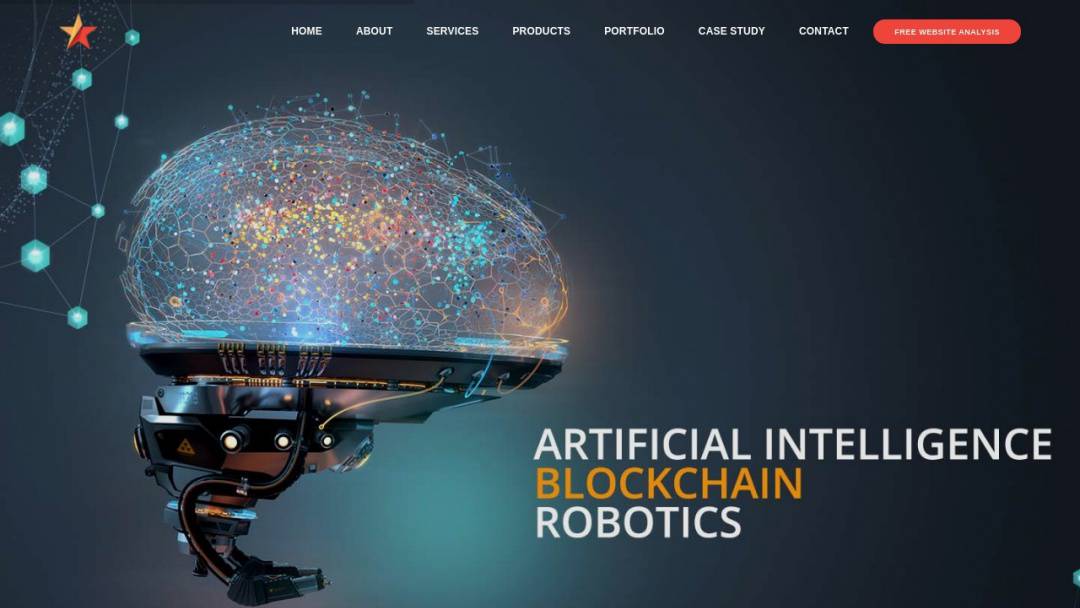 Mysearch Global Rewards - 2