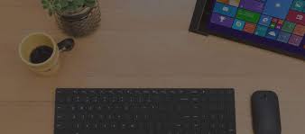 Cyberbeams Technologies - 2