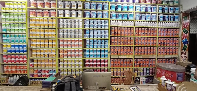 Petals The Flower Shop - 2