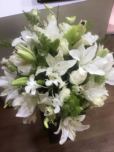 Petals The Flower Shop - 4