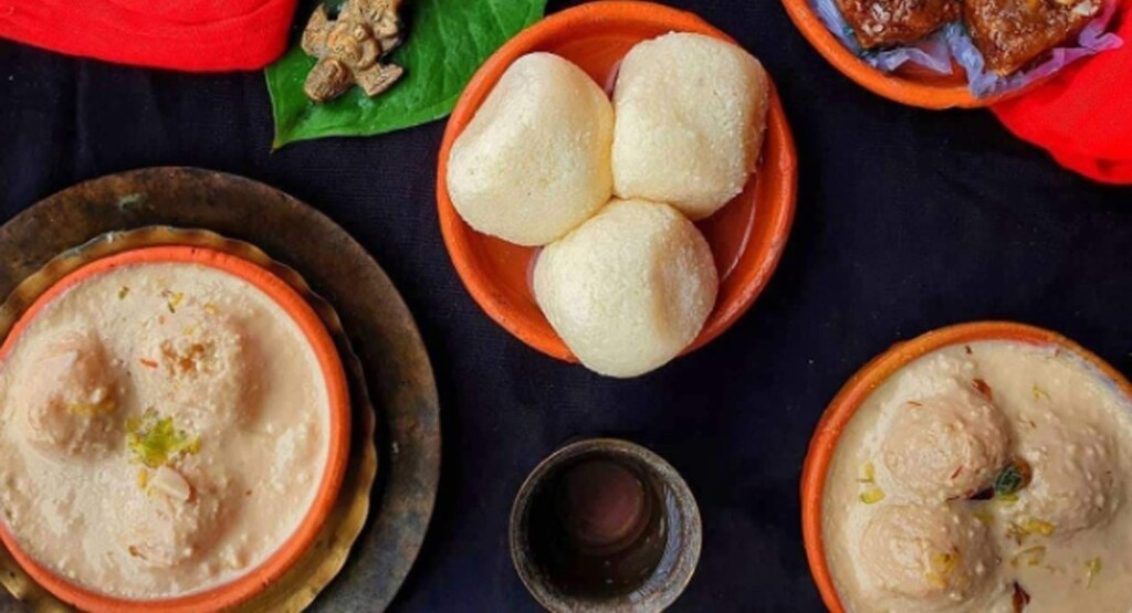 A.F.S. Bouquet Shop & Decorations