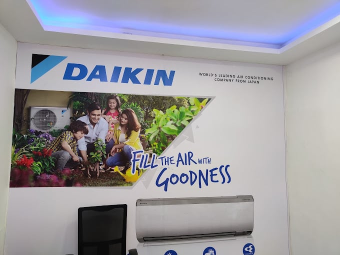 A.F.S. Bouquet Shop & Decorations - 3