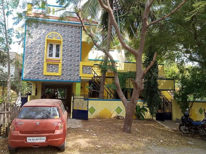 Sumanas flower shop - 4