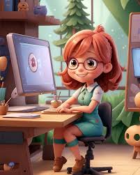 Techsoft Web Solutions - 3