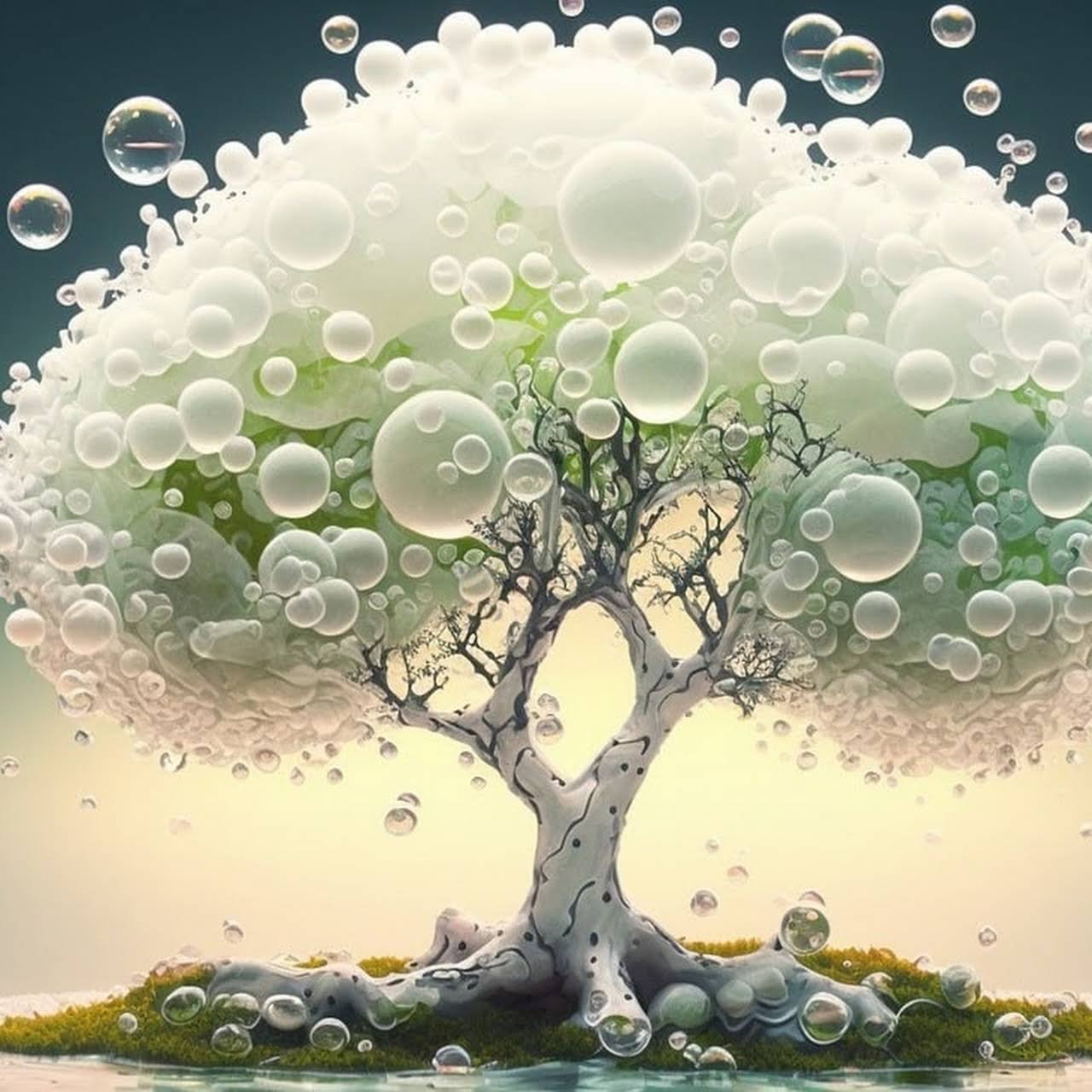 Techsoft Web Solutions - 2