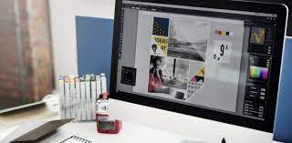 Code9 Technologies - 2