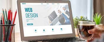 Kerala Web Design Company - 4