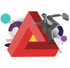 eWoke Web Development Company in Kochi - 3